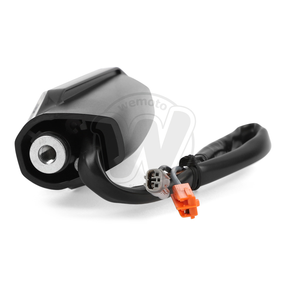 0AW7265_zzae8363 two.jpg